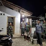 https://www.nusantarazone.com/public/blog/patroli-gabungan-tni-perkuat-siskamling-dan-sosial