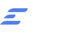 Your App