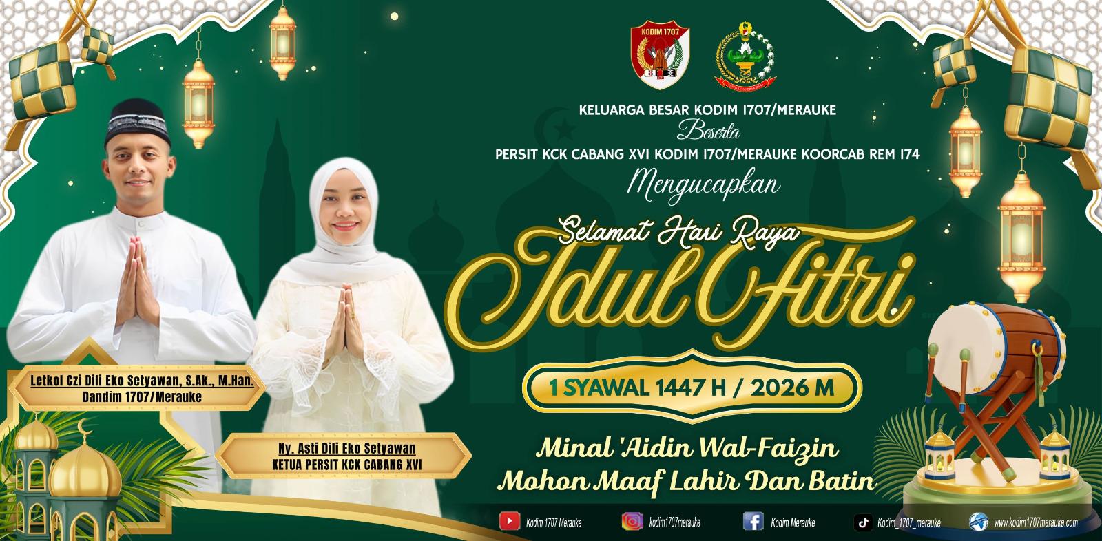 WhatsApp Image 2026-03-20 at 11.15.08